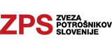 logo ZPS