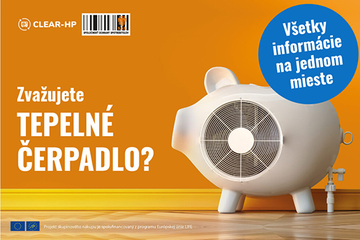 tep-cerpadlo-980x653